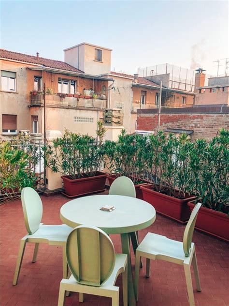 L'8 Boutique Bologna, OFFICIAL SITE, Bologna Vacation Rentals